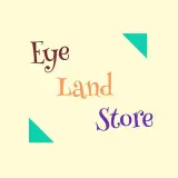 آیلند استور