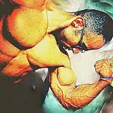 @sportgallery_mehrdad