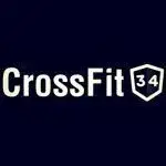 CrossFit 34 Istanbul