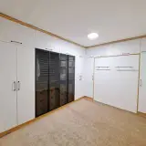 keykhosravi