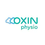 کلینیک تخصصی فیزیوتراپی و درمان های دستی “اکسین” | OXIN