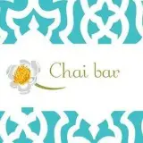 Chai Bar