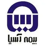 کد 3181 تجریش نمایندگی صفری