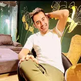 مرکز تخصصی تعمیرات موبایل اهواز