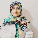 پرستار | اسکین کر | فیشال | مزوتراپی مو | مزونیدلینگ