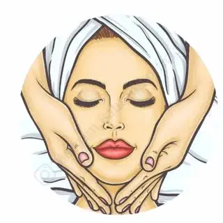 فیشیال/پاکسازی و جوانسازیِ پوست/ فیشیال ستارخان