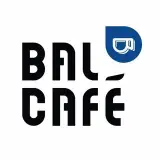Balcafe☕️