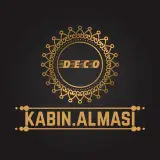 کابینت|کمد