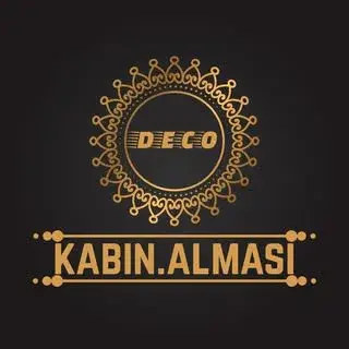 کابینت|کمد
