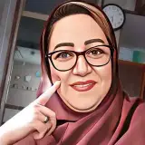 بیمه آسیا/ کرج کد ۹۰۲۵۰۸