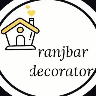 ranjbardecorator