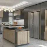 ماهشهر کابینت هاشمیان