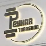 باشگاه پیکرتراشان