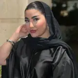 کاشت ناخن مشهد/سمیرا هاشمی/مدرس ناخن