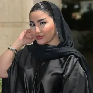 کاشت ناخن مشهد/سمیرا هاشمی/مدرس ناخن