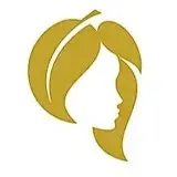 سالن زیبایی بهار شقایق شمالی