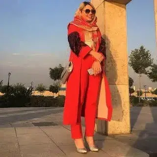 hermes_garden