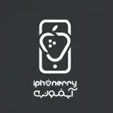 #iphonerry|موبایل توت فرنگی