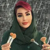 سالن زیبایی الی