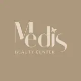 مرکز تخصصی زیبایی مدیس_MEDISBEAUTY
