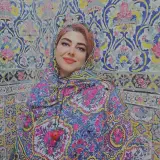 شهرزاد راهنمای گردشگری