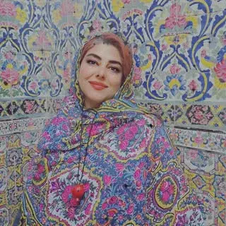 شهرزاد راهنمای گردشگری