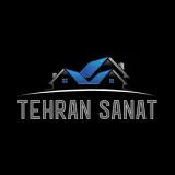 سقف کاذب تهران صنعت
