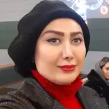 پیلاتس-گرگان