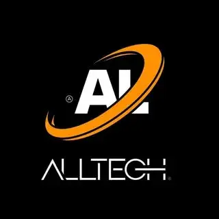 افشین لطفی/تعمیرات تخصصی اپل