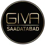 GivaSaadatAbad|گیواسعادت آباد