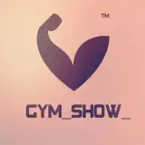 Gym_show