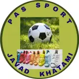 ⚽ لوازم ورزشی پاس ⚽