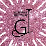 Golemaryam beauty salon