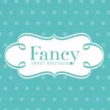 بوتیک شیرینی فَنسی (fancy)