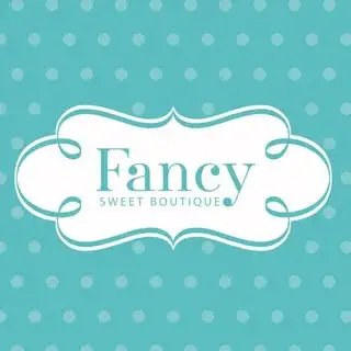 بوتیک شیرینی فَنسی (fancy)