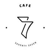 No.77 Cafe | کافه شماره ۷۷