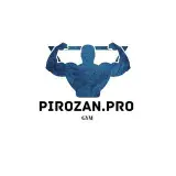 pirozan.pro
