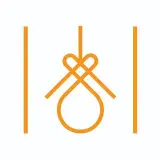 لوستر هیلتون