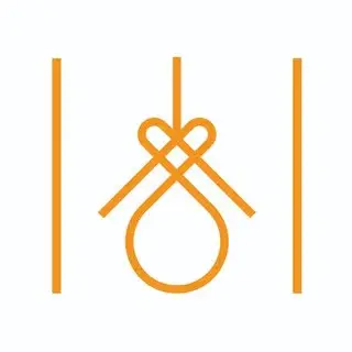 لوستر هیلتون