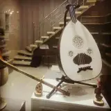 اکتاو گالری  ایمان کراری