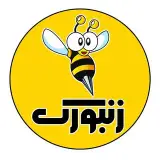zanbourak_shop