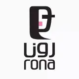 فروشگاه آرایشی و بهداشتی رونا