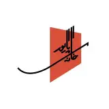 خانه‌ی پایور