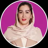 بیمه نوین