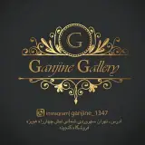 فروشگاه گنجینه
