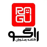 ragu cafe & restaurant