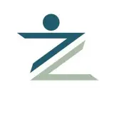 فیزیوتراپی ارتوپدی-ورزشی ژینو