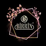 Birrin