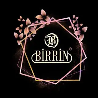 Birrin
