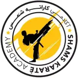 آکادمی کاراته شمس